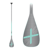 Axe Edge Chainmail Pro Paddle